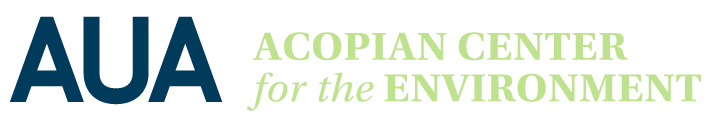 Acopian Center for the Environment